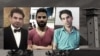 تناقضات جدید در پرونده نوید افکاری؛ اقرار تحت شکنجه، شاهدی که شهادت خود را پس گرفت، و فیلمی که هرگز پخش نشد