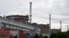 IAEA Ingatkan Potensi Kecelakaan Nuklir di Ukraina