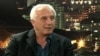 Radosavljević: Izlaznost pod pritiskom Beograda