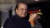جنرل اسمبلی میں شرکت کے لیے نواز شریف کی نیو یارک آمد