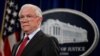 US Attorney General Creates Task Force to Study Cyberthreats