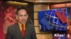 Kilas VOA 12 Februari 2014