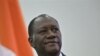Mutuminda kasashen Duniya suka amince shine aka zaba shugaban kasar Ivory Coast , Allasanne Outtara, Ya Fara Daukan Matakan Tilastawa Laurent Gbagbo, Ya Sauka