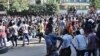 Taye Dendea s'était récemment montré critique du gouvernement, notamment sur sa politique économique et sur les violences en cours dans la région de l'Oromia.