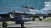 Taiwan Tanggapi Latihan Militer China dengan Kesiagaan Tinggi 