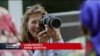Annie Griffiths, fotografkinja National Geographica: Fokusirana sam na priče u kojima su žene pronašle rješenja