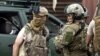 NATO to Retrain All Troops in Afghanistan in Protecting Civilians