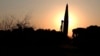 Russia Nuclear Drills
