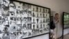 Assembly Approves Law Against Denial of Khmer Rouge Crimes