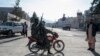 BMT Afg'onistondan terror tahdidi oshayotgani haqida ogohlantirmoqda 
