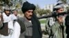 NATO: Tersangka Penyelundup Senjata Afghanistan Bukan Warga Iran