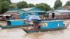រដ្ឋាភិបាល៖ បណ្ដេញ​​វៀតណាម​ជិត​១ម៉ឺននាក់​ និង​បន្ត​ស្វែង​រក​បន្ថែម