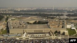 O'zbekiston-Amerika orasidagi aloqalar bugun asosan Afg'oniston bilan bog'liq va bu hamkorlik ortida Mudofaa vazirligi (Pentagon) turibdi