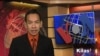 Kilas VOA 8 Januari 2014