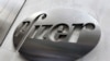 Pakistan: Vaksin Pfizer Tidak Cocok untuk Negara Berkembang