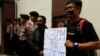 Journalists Jailed in Record Numbers Worldwide