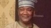 ALIYU MUSTAPHA: Tsaka Mai Wuya, Agusta 14, 2018