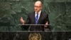 PM Ukraina Skeptis Mengenai Gencatan Senjata dengan Rusia
