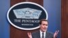 US Training of Foreign Militaries to Continue Despite Haiti Assassination 