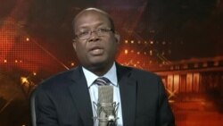 Pwogram aprè-midi a TV