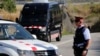 Polisi Spanyol Selidiki Temuan Baru Terkait Serangan Barcelona