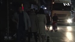 Slavlje u Gračanici
