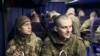 Ukraina, Rusia Lakukan Pertukaran Ratusan Tawanan Perang
