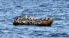 Trois pays du Maghreb s'unissent contre l'immigration clandestine