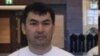 Kyrgyz Investigators Say Murdered Source Paid RFE/RL Reporters in Money-Laundering Expose