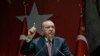 Turkiyya Ta ce Tana Da Hujjoji Akan Kisan Khashoggi
