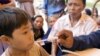 Four Doctors Detained, Questioned for Illegally Operating Clinics