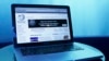 China Fully Blocks All Versions of Wikipedia