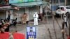 Pasar Hewan di Seluruh Dunia Bisa Lahirkan Penyakit