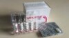 Dozens of Athletes Could Avoid Suspension in Meldonium Doping Scandal