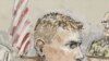 Platoon Testimony Continues in Afghan Atrocities Case