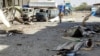 UN Envoy Prepares for Peace Talks in Yemen