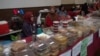 Indonesian Gastronomy Association (IGA) New York