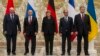 Analysis: Can Ukraine Accord End Conflict?