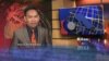 Kilas VOA 16 Mei 2014