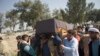 ISIS Klaim Bunuh 3 Jurnalis Perempuan di Afghanistan