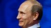 «Путин отлично играет даже со слабым набором карт»