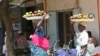  ‘Yan Damfara Sun Shiga Hannu A Jhar Oyo