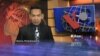 Kilas VOA 4 Februari 2015