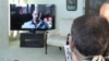 Sinema Masa Depan dengan Film 4 Dimensi