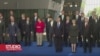 Šta Trumpova izborna pobjeda znači za NATO, Evropu?