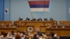 Visoki predstavnik Inzko: Tri mjeseca rok da Skupština RS oduzme povelje ratnim zločincima