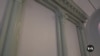 National Building Museum in Washington unveils new exhibition