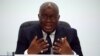 Shugaban Ghana, Nana Addo Dankwa Akufo-Addo