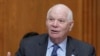 Senator Cardin za Glas Amerike: Kosovo i Srbija da prekinu sa provokacijama