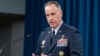 Interview: More Patriots and F-16s for Ukraine, but no deep strikes in Russia